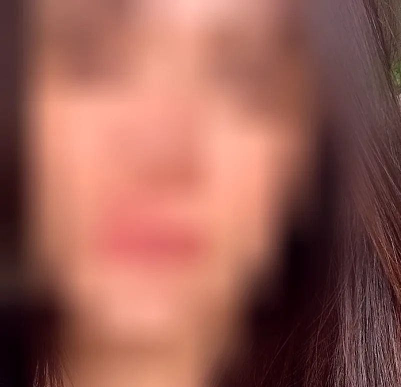 Aya, 36