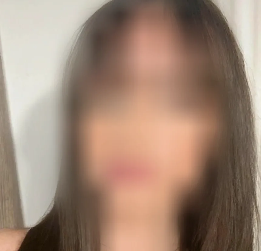Bo, 23