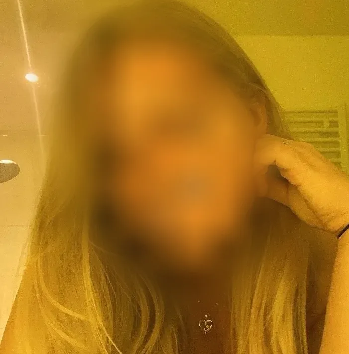 Fatima, 30