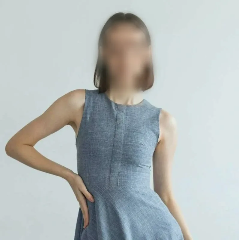 Fiene, 22