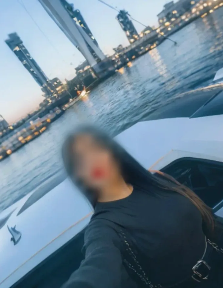 Guusje, 35