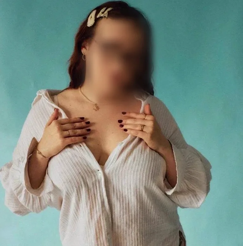 Ikram, 21