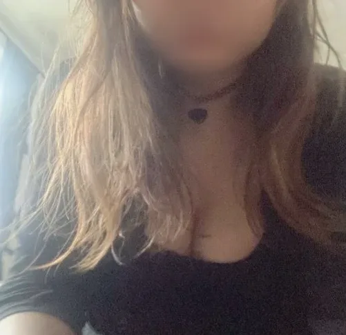 Inge, 28