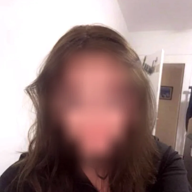 Jasmijn, 25