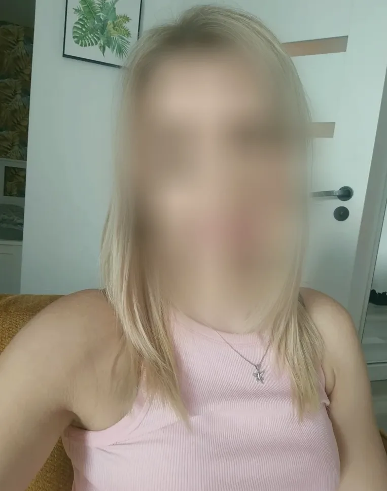 Marije, 26