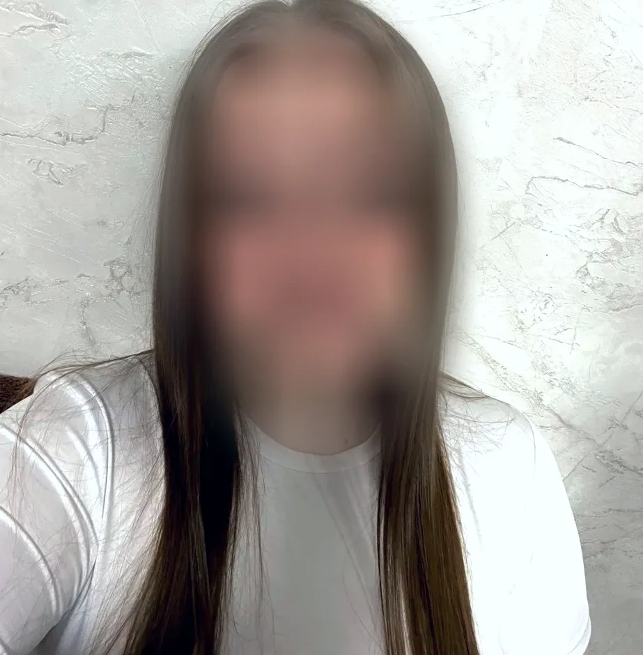 Petra, 21