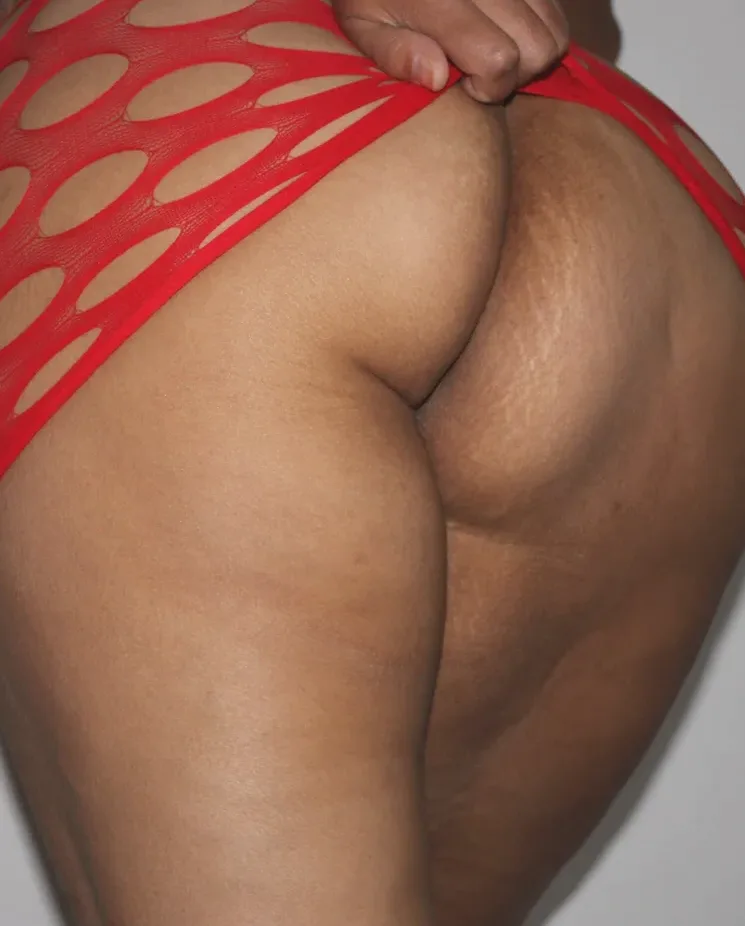 Sanne, 20