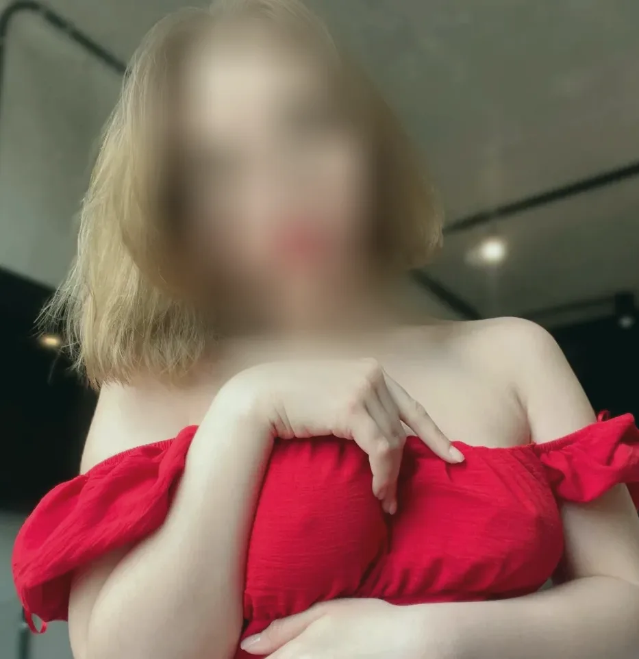 Sofie, 20