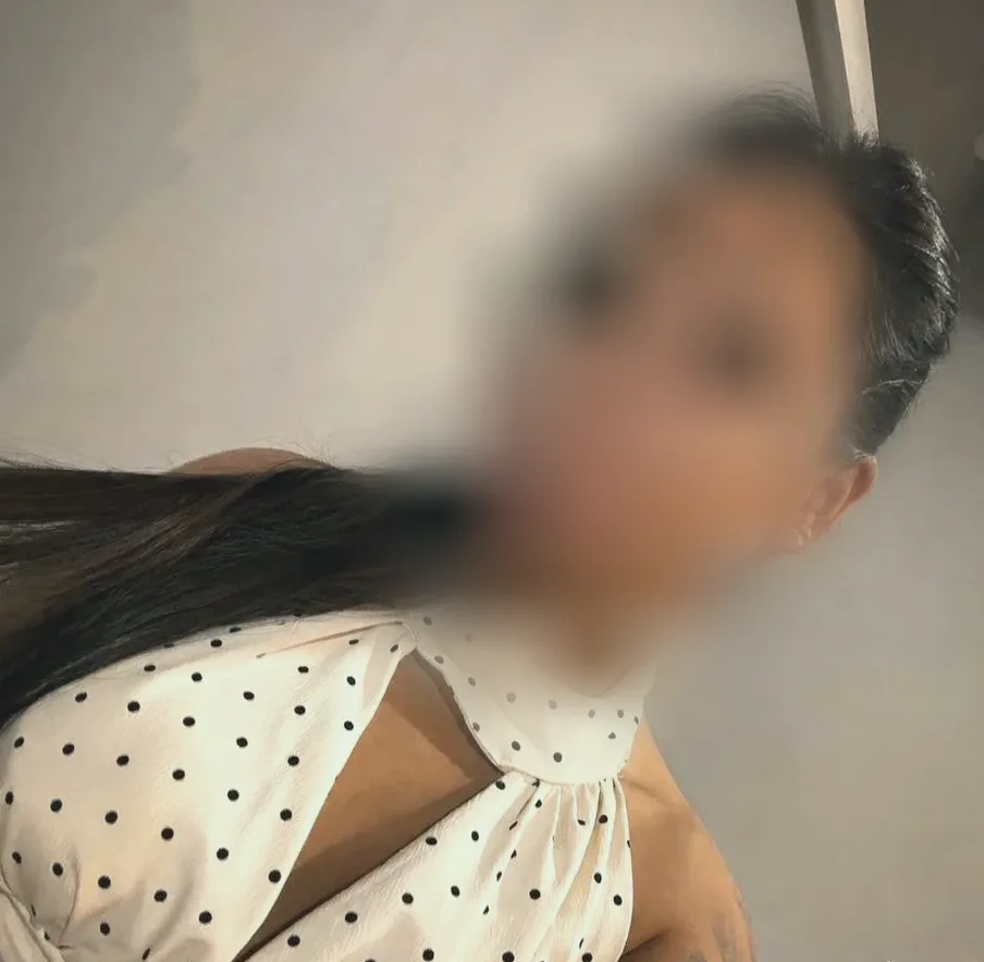Sofie, 25